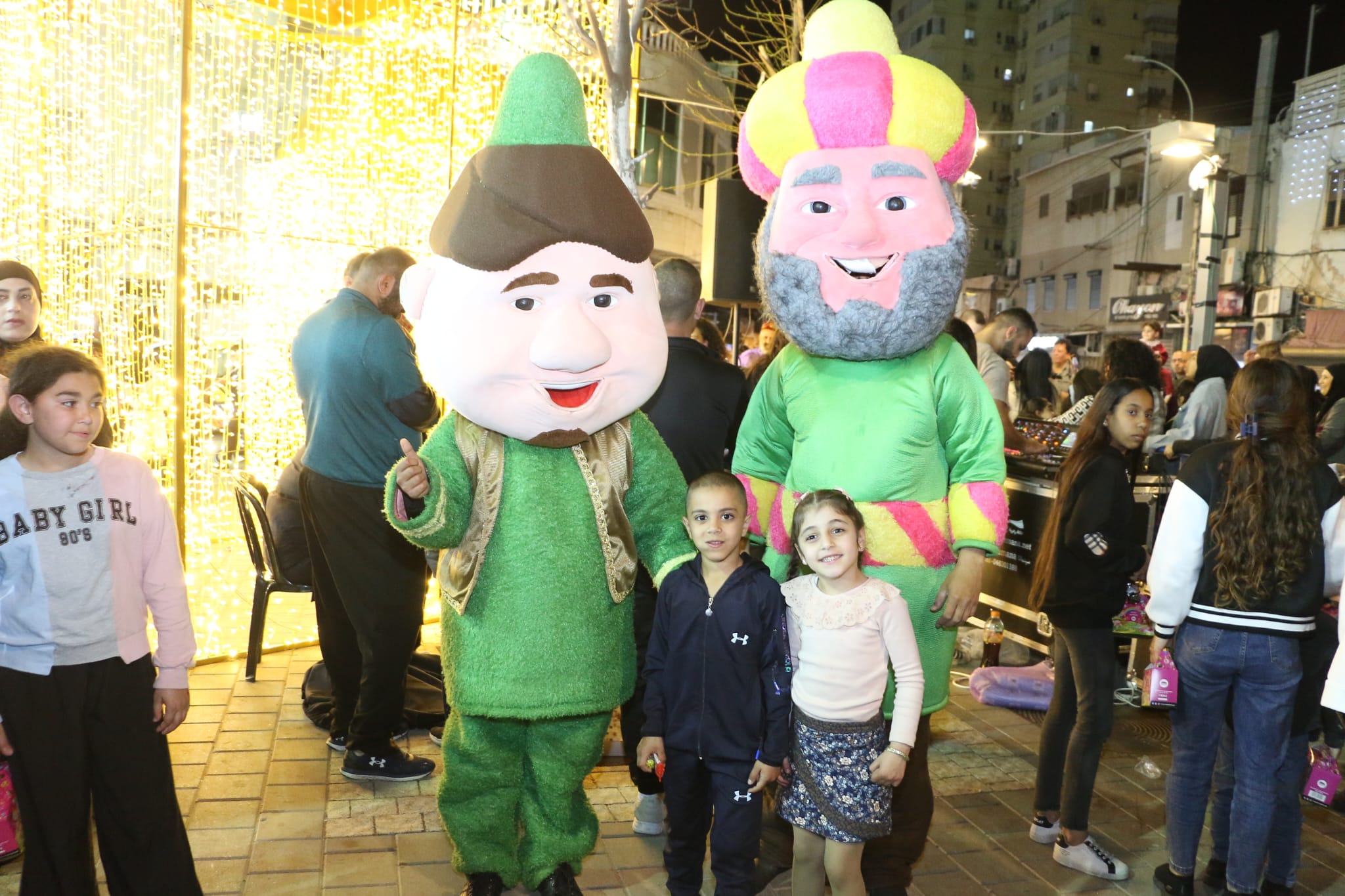 WhatsApp Image 2023-03-25 at 5.47.08 AM (1).jpeg